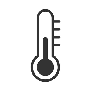 Lista de Verificación de Seguridad y Configuración del Espacio de Trabajo
