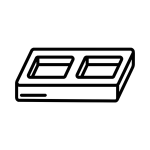 Plantillas de Resina para Joyería para Principiantes (Miniproyectos)