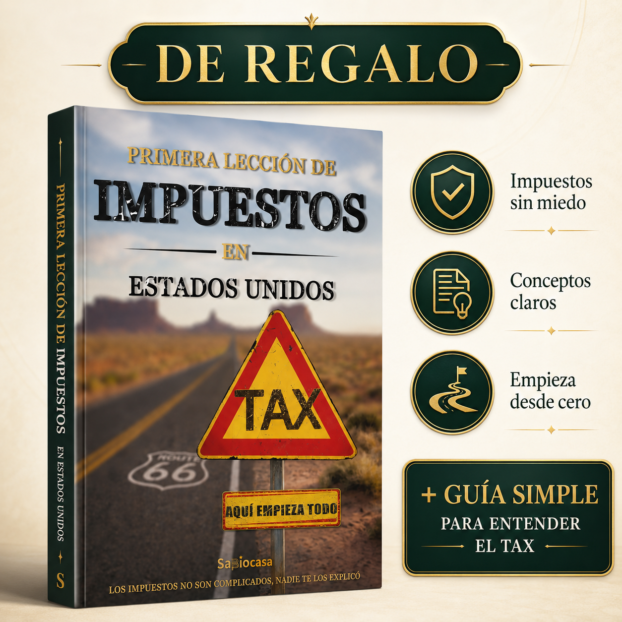 3X1: Aprendé Lo Que La Élite Oculta Sobre La Riqueza
