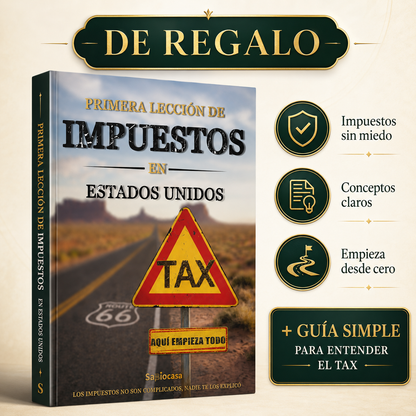 3X1: Aprendé Lo Que La Élite Oculta Sobre La Riqueza